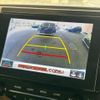 toyota alphard 2021 quick_quick_3BA-AGH30W_AGH30-0391652 image 4