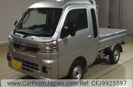 daihatsu hijet-truck 2023 -DAIHATSU 【京都 480ほ7920】--Hijet Truck S510P-0558855---DAIHATSU 【京都 480ほ7920】--Hijet Truck S510P-0558855-