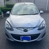 mazda demio 2011 -MAZDA--Demio DBA-DE3FS--DE3FS-513944---MAZDA--Demio DBA-DE3FS--DE3FS-513944- image 1