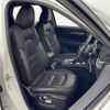 mazda cx-5 2020 -MAZDA--CX-5 3DA-KF2P--KF2P-408830---MAZDA--CX-5 3DA-KF2P--KF2P-408830- image 6