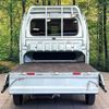 suzuki carry-truck 2018 CFJ7549397 image 17
