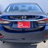 mazda atenza 2017 -MAZDA--Atenza Sedan LDA-GJ2FP--GJ2FP-301333---MAZDA--Atenza Sedan LDA-GJ2FP--GJ2FP-301333- image 16