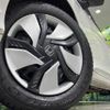 honda grace 2017 CFJ1792728 image 14