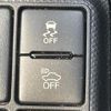 toyota aqua 2016 -TOYOTA--AQUA DAA-NHP10--NHP10-6502246---TOYOTA--AQUA DAA-NHP10--NHP10-6502246- image 19