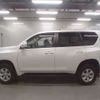 toyota land-cruiser-prado 2022 -TOYOTA 【山梨 301ｽ8025】--Land Cruiser Prado 3BA-TRJ150W--TRJ150-0157757---TOYOTA 【山梨 301ｽ8025】--Land Cruiser Prado 3BA-TRJ150W--TRJ150-0157757- image 9