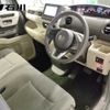honda n-box 2018 CFJ1307013 image 4