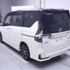 nissan serena 2020 -NISSAN--Serena HFC27-092261---NISSAN--Serena HFC27-092261- image 2