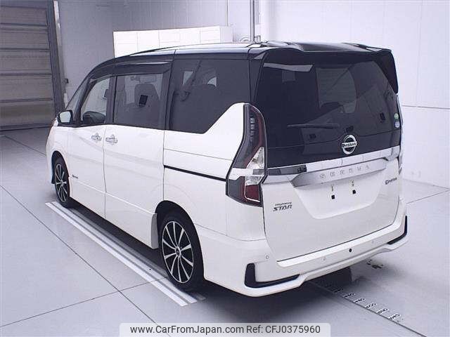 nissan serena 2020 -NISSAN--Serena HFC27-092261---NISSAN--Serena HFC27-092261- image 2