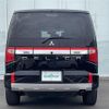 mitsubishi delica-d5 2024 -MITSUBISHI--Delica D5 3DA-CV1W--CV1W-5003621---MITSUBISHI--Delica D5 3DA-CV1W--CV1W-5003621- image 6