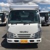 isuzu elf-truck 2016 -ISUZU--Elf TRG-NJR85AN--NJR85-7055362---ISUZU--Elf TRG-NJR85AN--NJR85-7055362- image 3