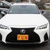 lexus is 2021 -LEXUS--Lexus IS 6AA-AVE30--AVE30-5085619---LEXUS--Lexus IS 6AA-AVE30--AVE30-5085619- image 2