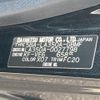 toyota pixis-epoch 2020 -TOYOTA--Pixis Epoch LA350A--LA350A-0027798---TOYOTA--Pixis Epoch LA350A--LA350A-0027798- image 25