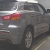 mitsubishi rvr 2011 -MITSUBISHI--RVR GA4W-0101386---MITSUBISHI--RVR GA4W-0101386- image 6