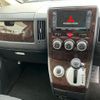 mitsubishi delica-d5 2015 -MITSUBISHI 【愛媛 300ﾑ6406】--Delica D5 CV1W--1006153---MITSUBISHI 【愛媛 300ﾑ6406】--Delica D5 CV1W--1006153- image 19