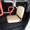 nissan nv200-vanette 2011 quick_quick_DBA-M20_M20-003696 image 16