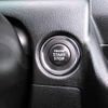 suzuki wagon-r 2020 -SUZUKI--Wagon R 5AA-MH95S--MH95S-132328---SUZUKI--Wagon R 5AA-MH95S--MH95S-132328- image 17