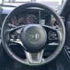 honda n-one 2023 CFJ1379724 image 18