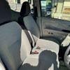 nissan dayz 2022 CFJ1826232 image 6