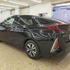 toyota prius-phv 2017 -TOYOTA--Prius PHV DLA-ZVW52--ZVW52-3012275---TOYOTA--Prius PHV DLA-ZVW52--ZVW52-3012275- image 19