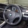 bmw 3-series 2013 -BMW--BMW 3 Series KD20-0E752877---BMW--BMW 3 Series KD20-0E752877- image 4