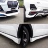 daihatsu rocky 2025 CFJ1814285 image 14