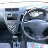 daihatsu mira-van 2010 -DAIHATSU 【群馬 480ﾉ3152】--Mira Van L275V--0032271---DAIHATSU 【群馬 480ﾉ3152】--Mira Van L275V--0032271- image 4