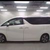 toyota alphard 2018 -TOYOTA 【宮城 346に12】--Alphard AGH30W-0203378---TOYOTA 【宮城 346に12】--Alphard AGH30W-0203378- image 5