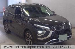 mitsubishi eclipse-cross 2021 quick_quick_5LA-GL3W_0306645