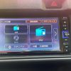 daihatsu hijet-van 2020 -DAIHATSU 【鹿児島 483ﾁ527】--Hijet Van S321V--0443508---DAIHATSU 【鹿児島 483ﾁ527】--Hijet Van S321V--0443508- image 21