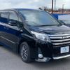 toyota noah 2014 -TOYOTA--Noah ZRR80W--ZRR80-0056483---TOYOTA--Noah ZRR80W--ZRR80-0056483- image 7