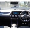 mercedes-benz gla-class 2020 quick_quick_3DA-247713M_W1N2477132J124711 image 2