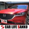 mazda atenza 2019 quick_quick_6BA-GJ5FP_GJ5FP-400817 image 1