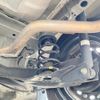 honda n-box 2022 -HONDA--N BOX 6BA-JF3--JF3-5107325---HONDA--N BOX 6BA-JF3--JF3-5107325- image 27