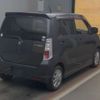 suzuki wagon-r 2010 -SUZUKI--Wagon R MH23S-837751---SUZUKI--Wagon R MH23S-837751- image 2