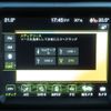 chrysler jeep-wrangler 2025 CFJ1743360 image 24