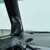 honda n-box 2012 -HONDA--N BOX DBA-JF2--JF2-1007635---HONDA--N BOX DBA-JF2--JF2-1007635- image 13