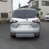 toyota sienta 2018 CFJ1783066 image 8