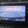 toyota aqua 2019 -TOYOTA--AQUA DAA-NHP10--NHP10-6811899---TOYOTA--AQUA DAA-NHP10--NHP10-6811899- image 4