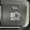 toyota prius 2020 -TOYOTA--Prius DAA-ZVW51--ZVW51-6159891---TOYOTA--Prius DAA-ZVW51--ZVW51-6159891- image 5