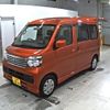 daihatsu atrai-wagon 2017 -DAIHATSU 【大阪 】--Atrai Wagon S331Gｶｲ-0031150---DAIHATSU 【大阪 】--Atrai Wagon S331Gｶｲ-0031150- image 5