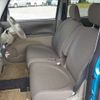 daihatsu tanto 2010 -DAIHATSU 【野田 580ｱ1234】--Tanto GBA-L385S--L385S-0047345---DAIHATSU 【野田 580ｱ1234】--Tanto GBA-L385S--L385S-0047345- image 8