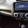 honda fit 2014 -HONDA--Fit DBA-GK3--GK3-1046803---HONDA--Fit DBA-GK3--GK3-1046803- image 7