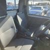 suzuki carry-truck 2018 -SUZUKI--Carry Truck EBD-DA16T--DA16T-404649---SUZUKI--Carry Truck EBD-DA16T--DA16T-404649- image 17