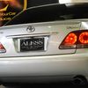 toyota crown-athlete-series 2004 CARSENSOR_JP_AU3894304872 image 66
