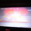 toyota 86 2018 -TOYOTA--86 DBA-ZN6--ZN6-089859---TOYOTA--86 DBA-ZN6--ZN6-089859- image 10
