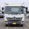 hino ranger 2019 -HINO--ﾚﾝｼﾞｬｰ 2KG-FC2ABA--FC2AB-110105---HINO--ﾚﾝｼﾞｬｰ 2KG-FC2ABA--FC2AB-110105- image 22