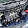 honda freed-hybrid 2014 quick_quick_DAA-GP3_GP3-1210178 image 19