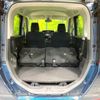 toyota roomy 2017 -TOYOTA--Roomy DBA-M900A--M900A-0028681---TOYOTA--Roomy DBA-M900A--M900A-0028681- image 11