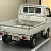 nissan clipper-truck 2015 -NISSAN--Clipper Truck DR16T-115121---NISSAN--Clipper Truck DR16T-115121- image 5