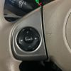honda n-box 2012 CFJ1744716 image 19
